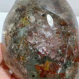 Beautiful Garden Quartz With Stand -Wholesale Crystals