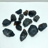 Raw Amber Stone Wholesale