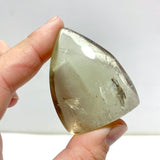 Citrine Arrow Head Shape Home Decor Wholesale - Wholesale Crystals