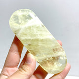 Citrine Palm Stone Wholesale - Wholesale Crystals