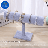 Crystal Bracelet Display Stands 4 - Wholesale Crystals