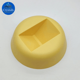 Crystal Display Box Stands (1 - 2) - Wholesale Crystals