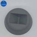 Crystal Display Box Stands (1 - 2) - Wholesale Crystals