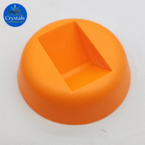 Crystal Display Box Stands (1 - 2) - Wholesale Crystals