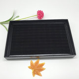 Crystal Rings Display Stands 6 - Wholesale Crystals