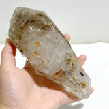 A11 Enhydro Crystal