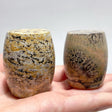 Dendritic Sage Jasper Tambour Carving Wholesale - Wholesale Crystals