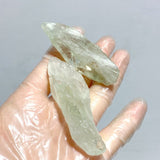 Green Amethyst Raw Wholesale - Wholesale Crystals