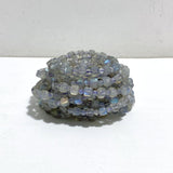 High Quality Clear Labradorite Bracelets Wholesale -Wholesale Crystals