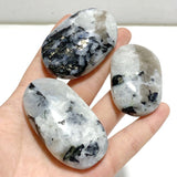 India Moonstone Palm Wholesale - Wholesale Crystals