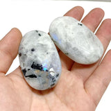 India Moonstone Palm Wholesale - Wholesale Crystals