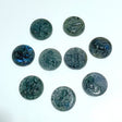 Labradorite Constellation Carving Clearance - Wholesale Crystals