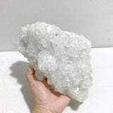 Large Apophyllite Mineral Specimen - Wholesale Crystals