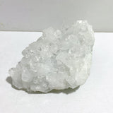 Large Apophyllite Mineral Specimen - Wholesale Crystals