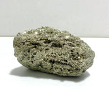 Large Beautiful Shining Raw Pyrite Specimen - Wholesale Crystals