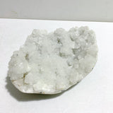Large Raw Apophyllite Stone Specimen - Wholesale Crystals