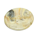 Laser Printing On Stones For Christmas Gift Wholesale - Wholesale Crystals