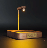 LED Wooden Crystal Display Stands 5 - Wholesale Crystals