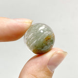 Mini Garden Quartz Spheres Wholesale -Wholesale Crystals