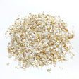 Mother of Pearl Shell Gravel Chips Wholesale -Wholesale Crystals