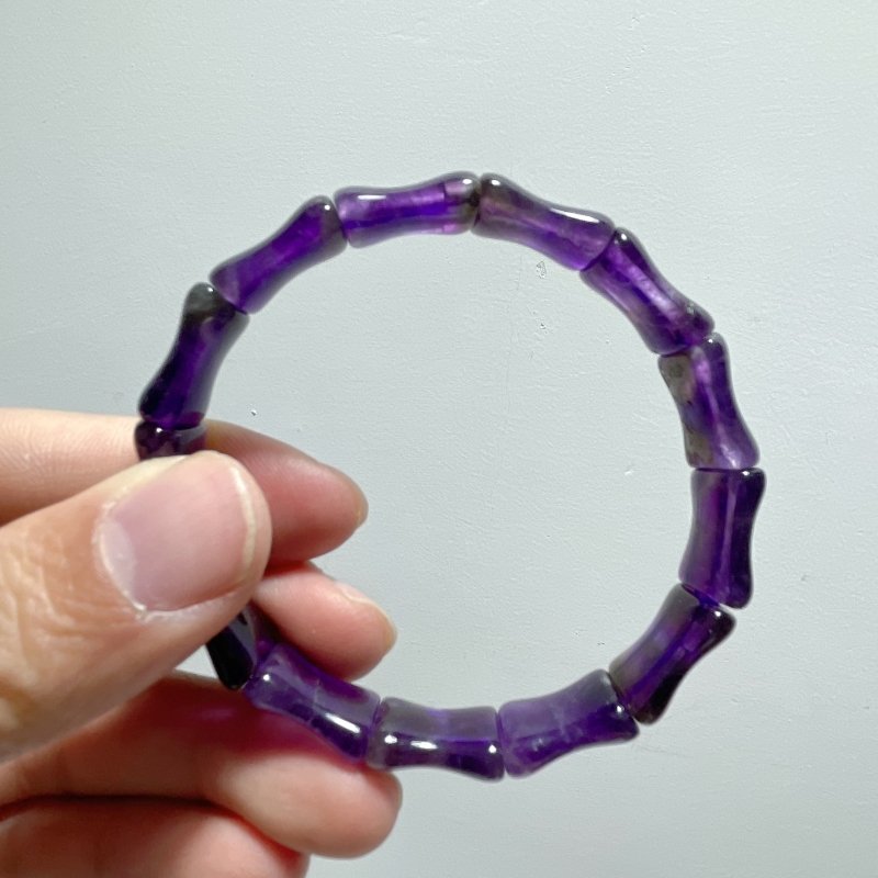 Natural Ametrine Bracelets Wholesale - Wholesale Crystals