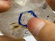 A63 Enhydro Crystal -Wholesale Crystals