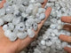 Blue Moonstone Stone