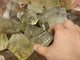 Citrine Free Form Wholesale -Wholesale Crystals