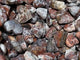 Moroccan Agate Heart Wholesale -Wholesale Crystals