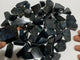 56 Pieces Labradorite Free Form