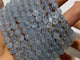Buy Aquamarine Bracelet