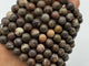 Colorful Jasper Bracelet Wholesale -Wholesale Crystals