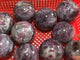 Beautiful Red Tourmaline Spheres Wholesale -Wholesale Crystals