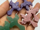 Sword With Wings Heart Shaped Stone Carving Wholesale Aventurine Lepidolite -Wholesale Crystals