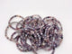 Unicorn Stone Bracelets 