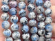 K2 Stone Bracelet Wholesale 