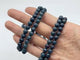 High Quality Ruby In Kyanite Bracelet Wholesale