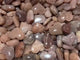 High Quality Sunstone Heart Wholesale