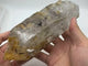 A14 Enhydro Crystal