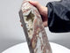 Large Morocco Agate Geode Tower