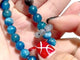 Apatite Silver Sheen Obsidian Labradorite DIY Bracelet Wholesale Original Design