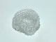 7mm Clear Quartz Bracelet Wholesale