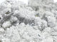 2 Pieces Large Quartz Cluster Heart