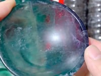 4 Types Bowl Carving Wholesale Fluorite Yooperlite