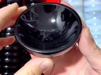 4 Types Bowl Carving Wholesale Fluorite Yooperlite