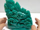 Unique Amazonite Landscape Pavilion Carving #4