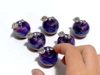 7 Chakra Apple Wholesale