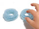 Mini Beads Aquamarine Bracelet Wholesale