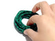 Mini Beads Malachite Bracelet Wholesale
