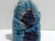 Unique Trolleite Landscape Pavilion Carving